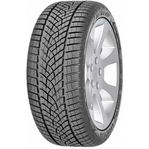 235/45R20 100W GOODYEAR ULTRAGRIP PERFORMANCE GEN-1